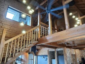 岐阜県中津川市　売住宅・別荘